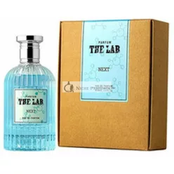 Next EDP Damenparfum