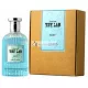Next EDP Damenparfum