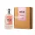 Pink Petal Eau de Parfum 100 ml