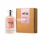 Pink Petal Eau de Parfum 100 ml