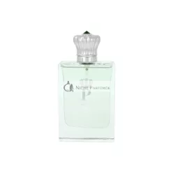 Flavia P By Prince Eau De Parfum, 85ml