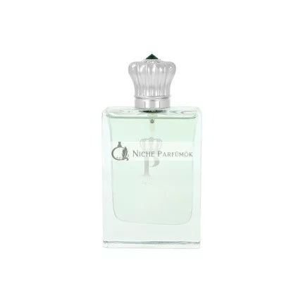 Flavia P By Prince Eau De Parfum, 85ml