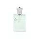Flavia P By Prince Eau De Parfum, 85ml