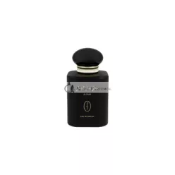 Flavia Just For You Aoud Eau de Parfum, 100ml