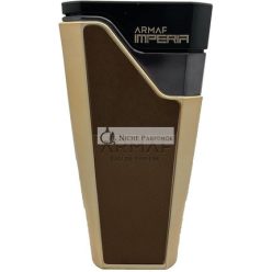ARMAF Eternia Imperia Eau De Parfum, 100ml
