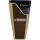 ARMAF Eternia Imperia Eau De Parfum, 100ml