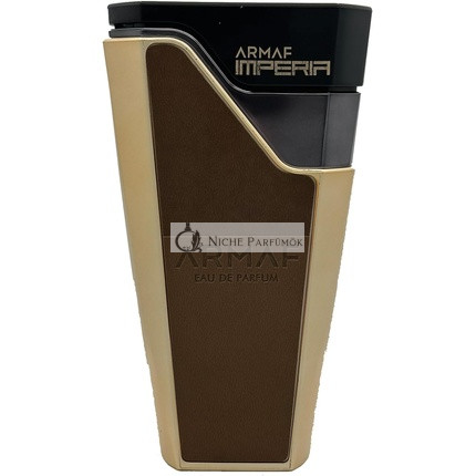 ARMAF Eternia Imperia Eau De Parfum, 100ml