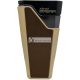 ARMAF Eternia Imperia Eau De Parfum, 100ml