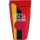 ARMAF Eternia Italia Eau De Parfum 80ml