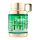 Armaf Odyssey Aqua For Men EDP, 100ml