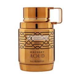 ARMAF ODYSSEY AOUD EDP, 100ml