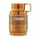 Armaf Odyssey Aoud Eau de Parfum für Herren 100 ml