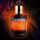 ARMAF Black Saffron EDP 100ml
