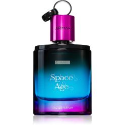 Armaf Space Age Eau De Parfum, 100ml