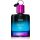 Armaf Space Age Eau De Parfum, 100ml