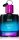 Armaf Space Age Eau De Parfum, 100ml
