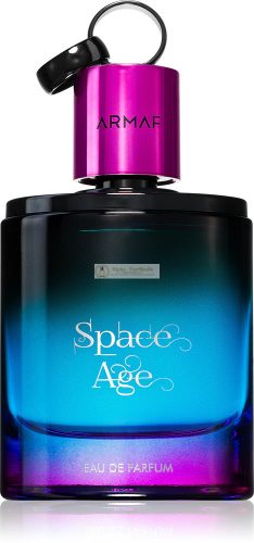 Armaf Space Age Eau De Parfum, 100ml
