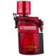 Armaf Hunter Killer Eau de Parfum für Herren 100 ml
