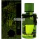 Hunter Jungle by Armaf Férfiaknak, 100 ml