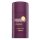 Armaf Club De Nuit Untold deostick uniszex 75 ml