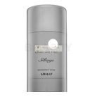 Armaf Club de Nuit Sillage deostick férfiaknak 75 ml