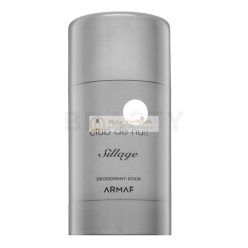 Armaf Club de Nuit Sillage deostick férfiaknak 75 ml