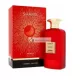Hamidi Shams Ambre L'eau de Aqua Parfum Eau de Parfum 100ml - Unisex