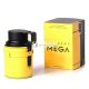 Armaf Odyssey Mega Korlátozott Kiadás EDP Férfiaknak 100ml