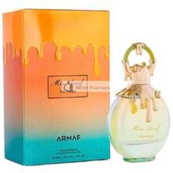 Armaf Miss Armaf Catwalk Eau de Parfum, 100ml