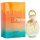 Armaf Miss Armaf Catwalk Eau de Parfum, 100ml