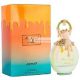 Armaf Miss Armaf Catwalk Eau de Parfum, 100ml