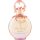ARMAF Miss Armaf Attitude Eau de Parfum, 100ml