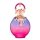 Armaf Miss Armaf Chic Edp für Frauen