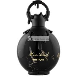 ARMAF Miss  Mistique EDP, 100ml