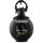 Armaf Miss Mystique Eau de Parfum für Damen 100 ml