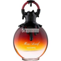 ARMAF Miss Armaf Magnifiq EAU DE PARFUM, 100ml