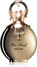 Armaf Miss VoceViva Eau de Parfum für Damen 100 ml