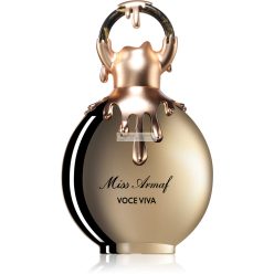 Armaf Miss Voce Viva EDP 100ml