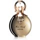 Armaf Miss VoceViva Eau de Parfum für Damen 100 ml