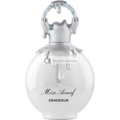 ARMAF Miss Armaf Grandeur EAU DE PARFUM, 100ml