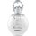 Armaf Miss Armaf Grandeur Eau de Parfum für Damen 100 ml
