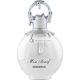 Armaf Miss Armaf Grandeur Eau de Parfum für Damen 100 ml