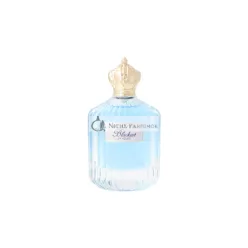 Flavia Blackart 24 Stunden Eau De Parfum, 100ml