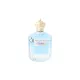 Flavia Blackart 24 Stunden Eau De Parfum, 100ml