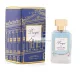 Barqat 24/7 Eau de Parfum, 100 ml