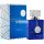 ARMAF Club De Nuit Iconic EDP 30 ml