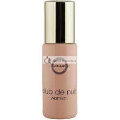 ARMAF Club De Nuit Női Eau De Parfum 10ml