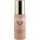 ARMAF Club De Nuit Női Eau De Parfum 10ml