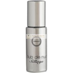 ARMAF Club De Nuit Sillage Eau De Parfum, 10ml