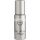 ARMAF Club De Nuit Sillage Eau De Parfum, 10ml